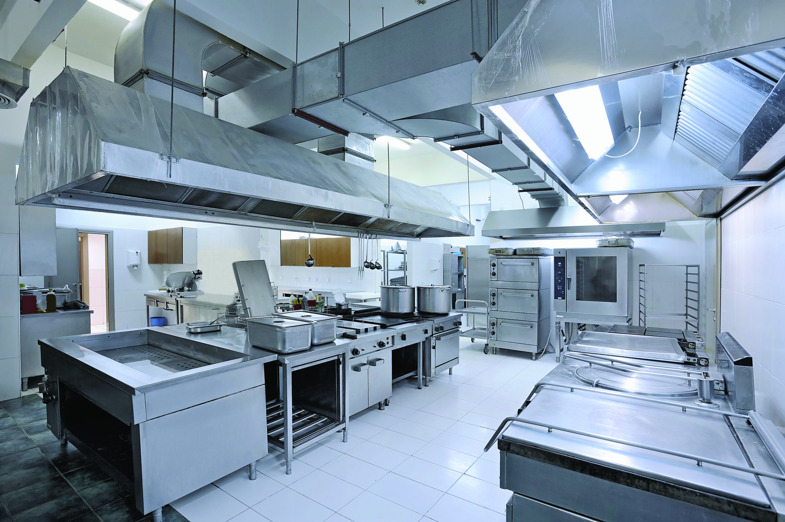 Commercial-Kitchen-Layout-scaled